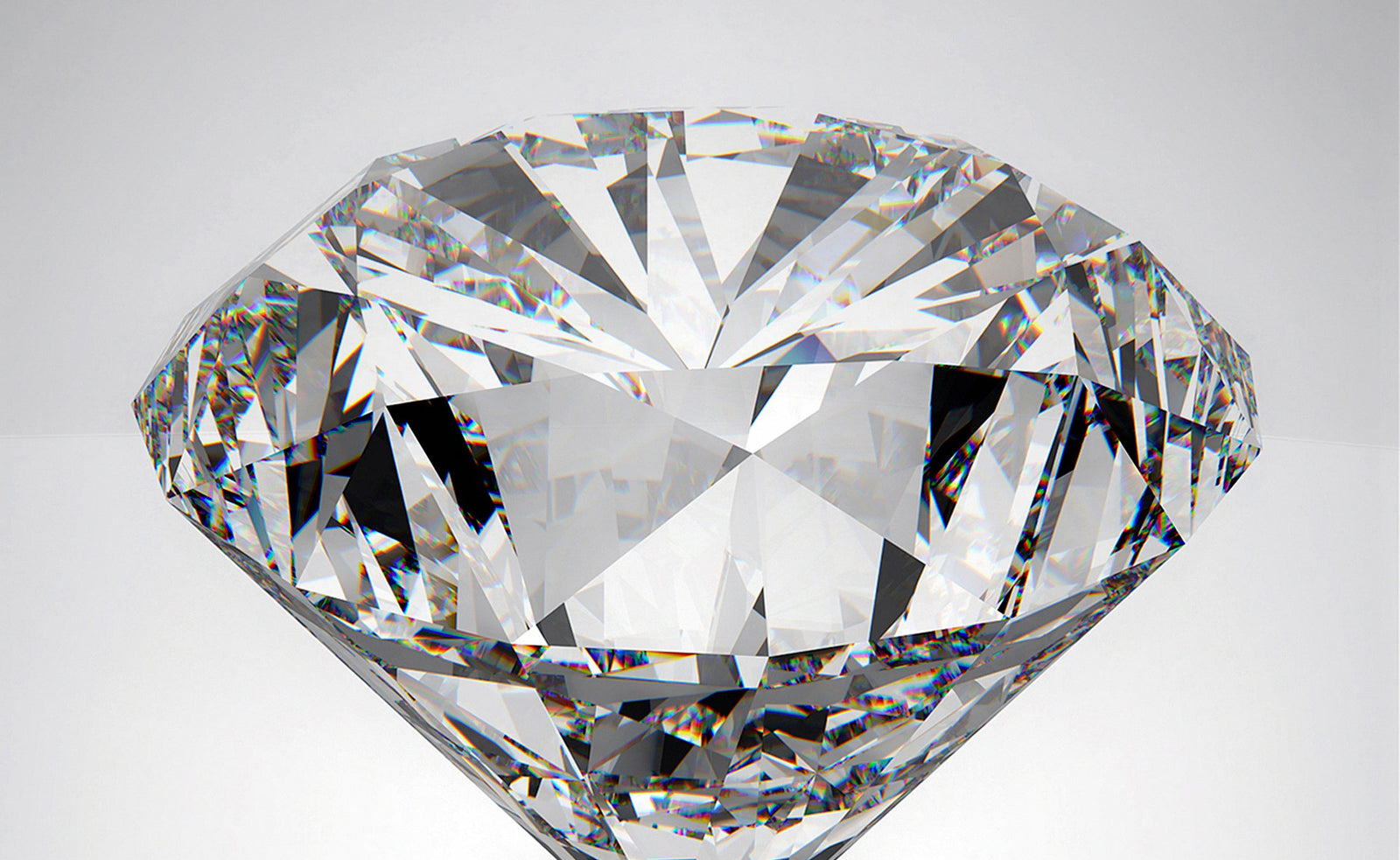 Shine on you crazy diamond